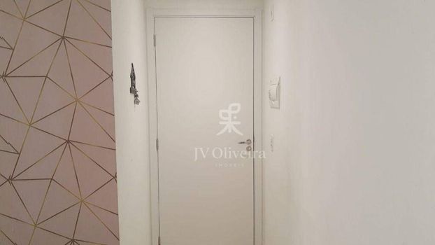 Foto 7 do(a) Apartamento de 2 quartos à venda em Jardim Alvorada (Zona Oeste), São Paulo