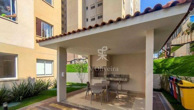 Foto 43 do(a) Apartamento de 2 quartos à venda em Jardim Alvorada (Zona Oeste), São Paulo