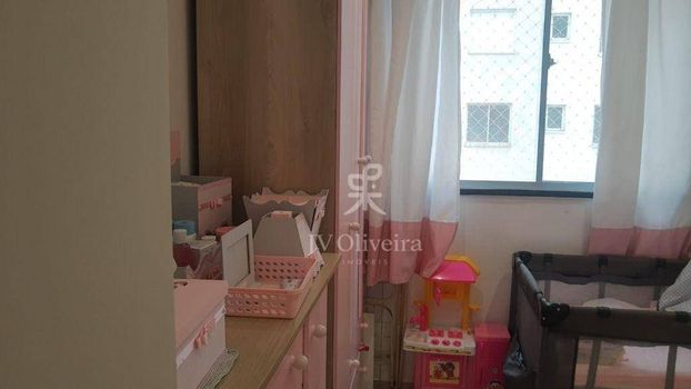 Foto 22 do(a) Apartamento de 2 quartos à venda em Jardim Alvorada (Zona Oeste), São Paulo