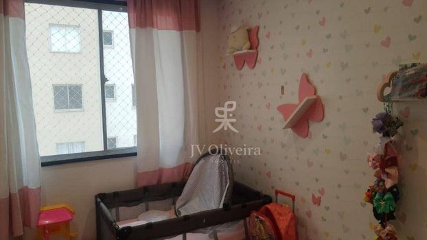 Foto 20 do(a) Apartamento de 2 quartos à venda em Jardim Alvorada (Zona Oeste), São Paulo