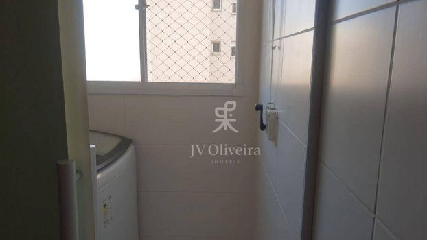 Foto 14 do(a) Apartamento de 2 quartos à venda em Jardim Alvorada (Zona Oeste), São Paulo