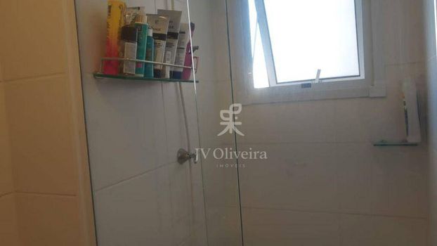 Foto 17 do(a) Apartamento de 2 quartos à venda em Jardim Alvorada (Zona Oeste), São Paulo