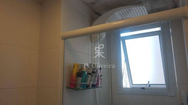 Foto 18 do(a) Apartamento de 2 quartos à venda em Jardim Alvorada (Zona Oeste), São Paulo