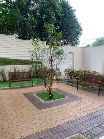 Foto 44 do(a) Apartamento de 2 quartos à venda em Jardim Alvorada (Zona Oeste), São Paulo