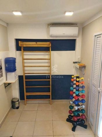 Foto 39 do(a) Apartamento de 2 quartos à venda em Jardim Alvorada (Zona Oeste), São Paulo