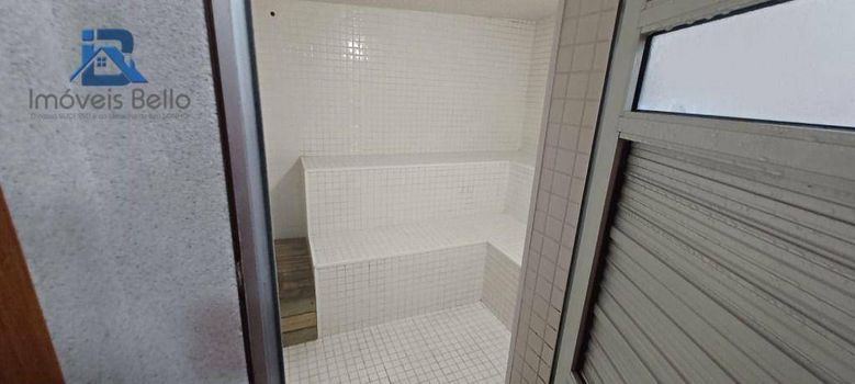 Foto 20 do(a) Casa em Condomínio false à venda em Reserva Santa Rosa, Itatiba