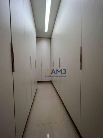 Foto 10 do(a) Casa em Condomínio de 3 quartos à venda em Residencial Goiânia Golfe Clube, Goiânia