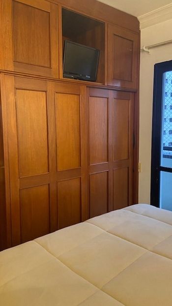 Foto 10 do(a) Apartamento de 3 quartos à venda em Perdizes, São Paulo