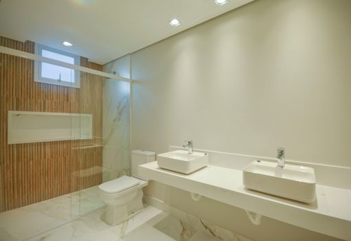 Foto 9 do(a) Apartamento de 3 quartos à venda em Paraíso, São Paulo