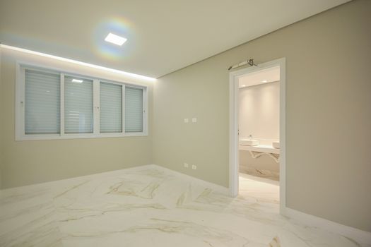 Foto 5 do(a) Apartamento de 3 quartos à venda em Paraíso, São Paulo