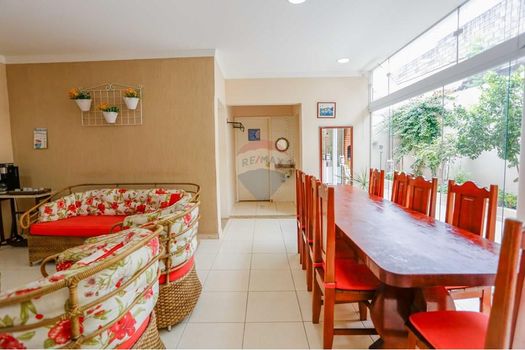 Foto 24 do(a) Casa em Condomínio de 3 quartos à venda em Jardim Ibiti do Paço, Sorocaba