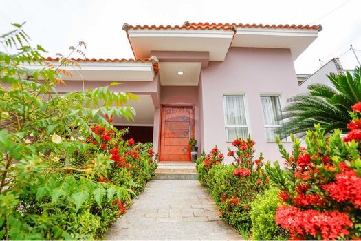 Foto 3 do(a) Casa em Condomínio de 3 quartos à venda em Jardim Ibiti do Paço, Sorocaba