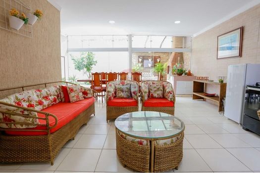 Foto 22 do(a) Casa em Condomínio de 3 quartos à venda em Jardim Ibiti do Paço, Sorocaba