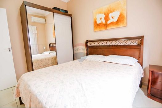 Foto 12 do(a) Casa em Condomínio de 3 quartos à venda em Jardim Ibiti do Paço, Sorocaba