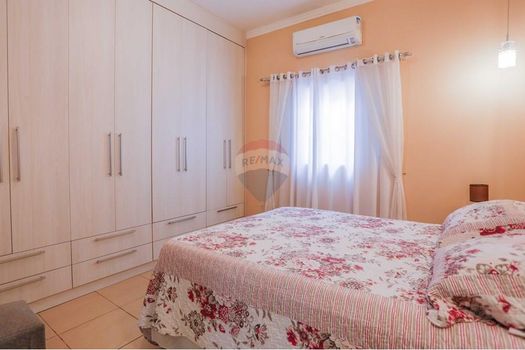 Foto 8 do(a) Casa em Condomínio de 3 quartos à venda em Jardim Ibiti do Paço, Sorocaba