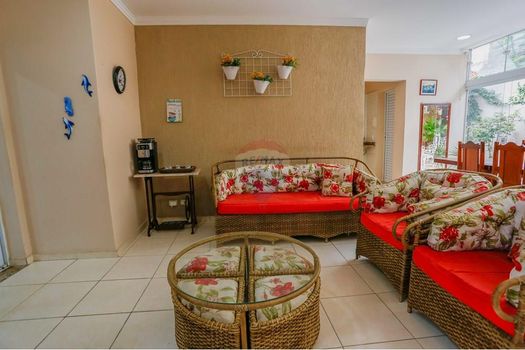 Foto 23 do(a) Casa em Condomínio de 3 quartos à venda em Jardim Ibiti do Paço, Sorocaba