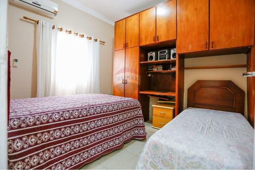 Foto 14 do(a) Casa em Condomínio de 3 quartos à venda em Jardim Ibiti do Paço, Sorocaba