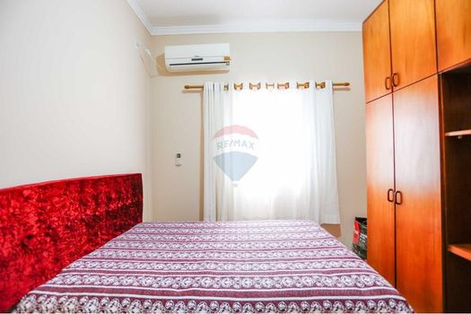 Foto 15 do(a) Casa em Condomínio de 3 quartos à venda em Jardim Ibiti do Paço, Sorocaba