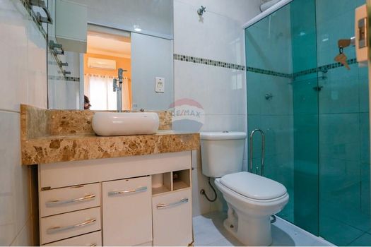 Foto 10 do(a) Casa em Condomínio de 3 quartos à venda em Jardim Ibiti do Paço, Sorocaba