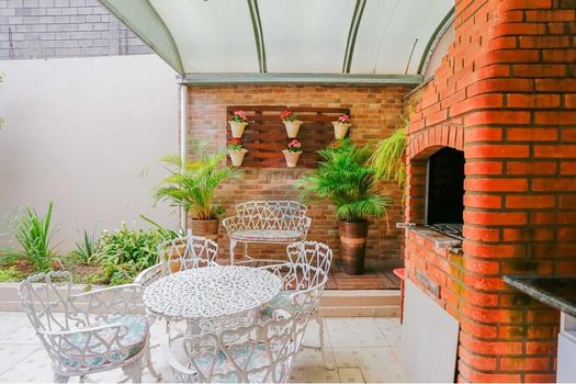 Foto 26 do(a) Casa em Condomínio de 3 quartos à venda em Jardim Ibiti do Paço, Sorocaba