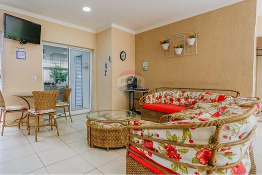 Foto 25 do(a) Casa em Condomínio de 3 quartos à venda em Jardim Ibiti do Paço, Sorocaba