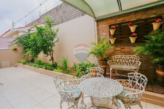 Foto 27 do(a) Casa em Condomínio de 3 quartos à venda em Jardim Ibiti do Paço, Sorocaba