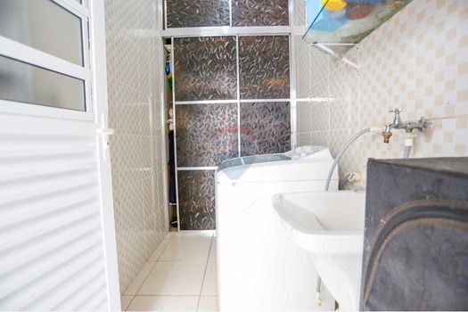 Foto 20 do(a) Casa em Condomínio de 3 quartos à venda em Jardim Ibiti do Paço, Sorocaba