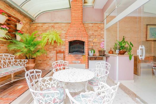 Foto 28 do(a) Casa em Condomínio de 3 quartos à venda em Jardim Ibiti do Paço, Sorocaba