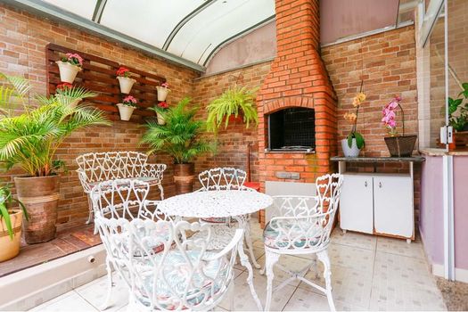 Foto 29 do(a) Casa em Condomínio de 3 quartos à venda em Jardim Ibiti do Paço, Sorocaba