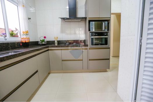 Foto 19 do(a) Casa em Condomínio de 3 quartos à venda em Jardim Ibiti do Paço, Sorocaba