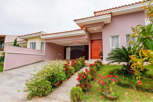 Foto 2 do(a) Casa em Condomínio de 3 quartos à venda em Jardim Ibiti do Paço, Sorocaba