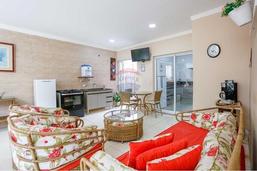 Foto 21 do(a) Casa em Condomínio de 3 quartos à venda em Jardim Ibiti do Paço, Sorocaba