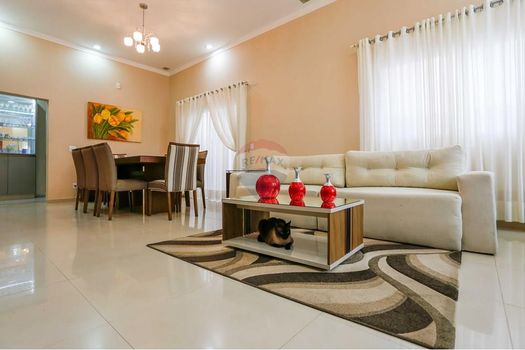 Foto 4 do(a) Casa em Condomínio de 3 quartos à venda em Jardim Ibiti do Paço, Sorocaba