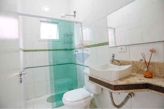 Foto 13 do(a) Casa em Condomínio de 3 quartos à venda em Jardim Ibiti do Paço, Sorocaba