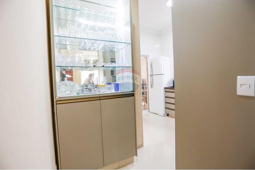 Foto 16 do(a) Casa em Condomínio de 3 quartos à venda em Jardim Ibiti do Paço, Sorocaba