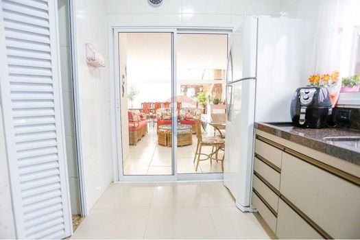 Foto 18 do(a) Casa em Condomínio de 3 quartos à venda em Jardim Ibiti do Paço, Sorocaba