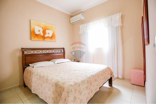 Foto 11 do(a) Casa em Condomínio de 3 quartos à venda em Jardim Ibiti do Paço, Sorocaba