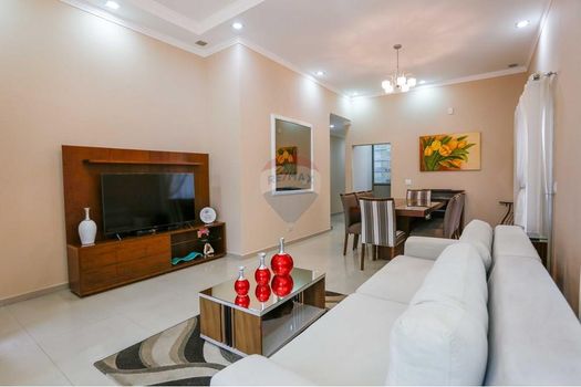 Foto 5 do(a) Casa em Condomínio de 3 quartos à venda em Jardim Ibiti do Paço, Sorocaba