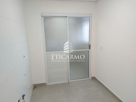 Foto 7 do(a) Apartamento de 1 quartos à venda em Tatuapé, São Paulo