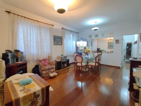 Foto 1 do(a) Apartamento de 3 quartos à venda em Coração Eucarístico, Belo Horizonte
