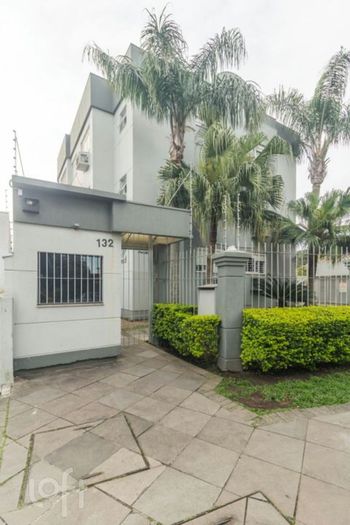 Foto 21 do(a) Apartamento de 2 quartos à venda em Ipanema, Porto Alegre