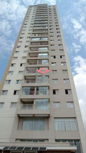 Foto 23 do(a) Apartamento de 2 quartos à venda em Casa Branca, Santo André