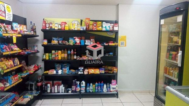 Foto 14 do(a) Apartamento de 2 quartos à venda em Casa Branca, Santo André