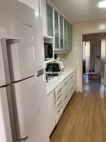 Foto 32 do(a) Apartamento de 4 quartos à venda em Jardim Vitória Régia, São Paulo