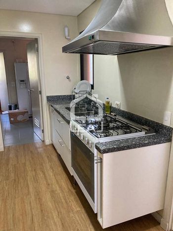 Foto 34 do(a) Apartamento de 4 quartos à venda em Jardim Vitória Régia, São Paulo