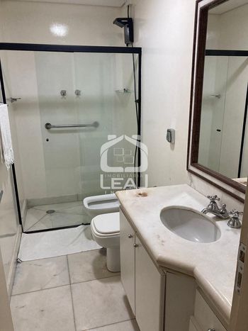 Foto 26 do(a) Apartamento de 4 quartos à venda em Jardim Vitória Régia, São Paulo