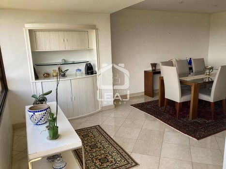 Foto 9 do(a) Apartamento de 4 quartos à venda em Jardim Vitória Régia, São Paulo