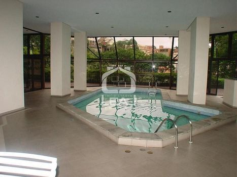 Foto 40 do(a) Apartamento de 4 quartos à venda em Jardim Vitória Régia, São Paulo