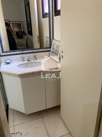 Foto 19 do(a) Apartamento de 4 quartos à venda em Jardim Vitória Régia, São Paulo