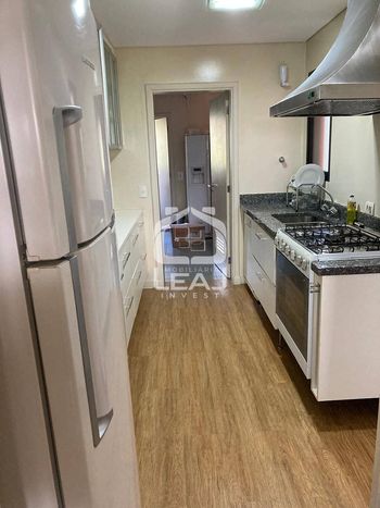 Foto 33 do(a) Apartamento de 4 quartos à venda em Jardim Vitória Régia, São Paulo